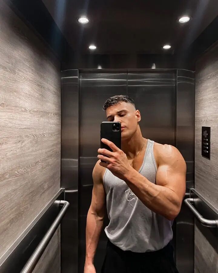 ���� 37533625 ������� �����, 36 ���, ���� ���������� � ������