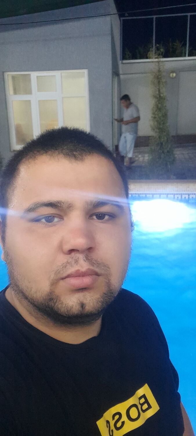 ���������� �������, ���� ������� Baxrom, 27 ���, ������������ ��� ������, ����� � ���������