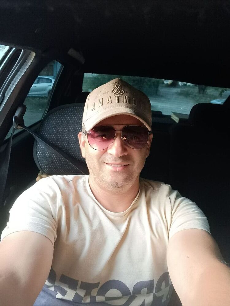  54426135  Salomon, 98 ,    