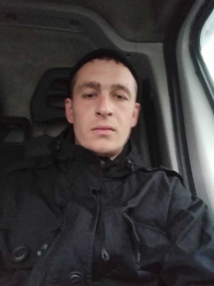  22918295  , 33 ,    