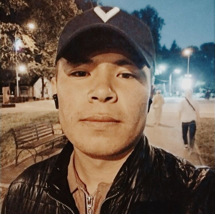 ���� 29191095 ������� �����, 28 ���, ���� ���������� � ����