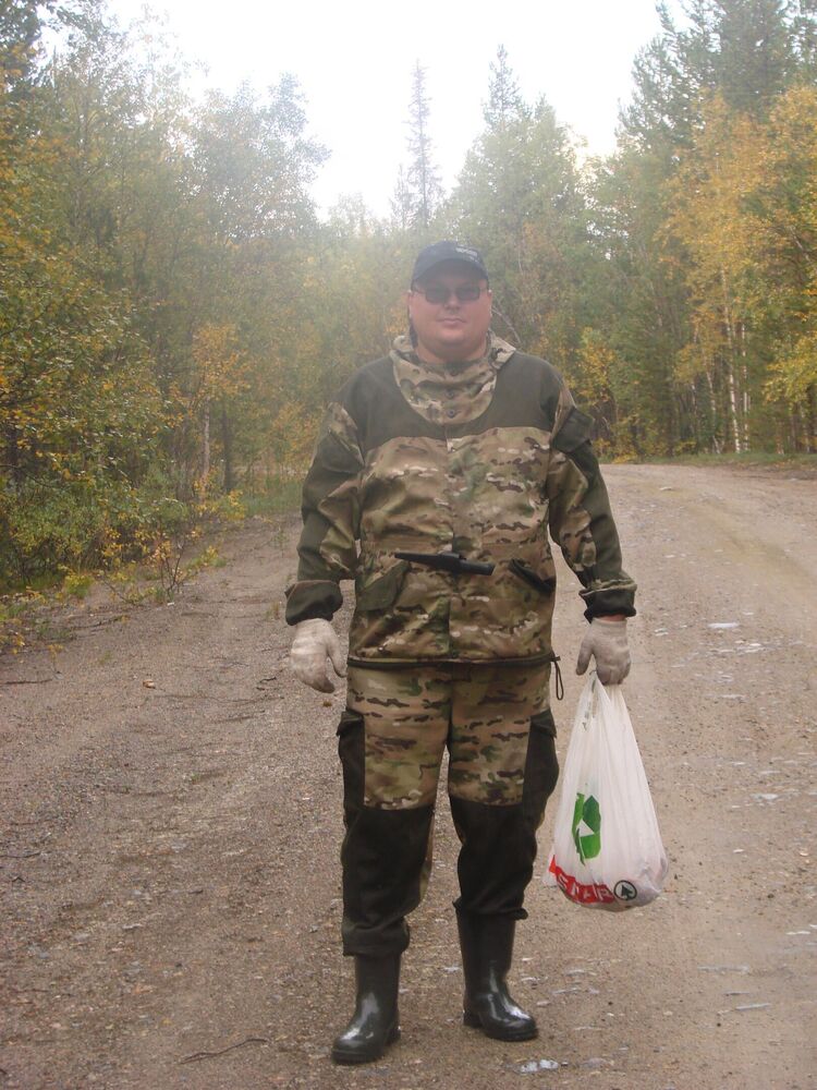 ���������� ��������, ���� ������� ����, 40 ���, ������������ ��� c�������� ���������