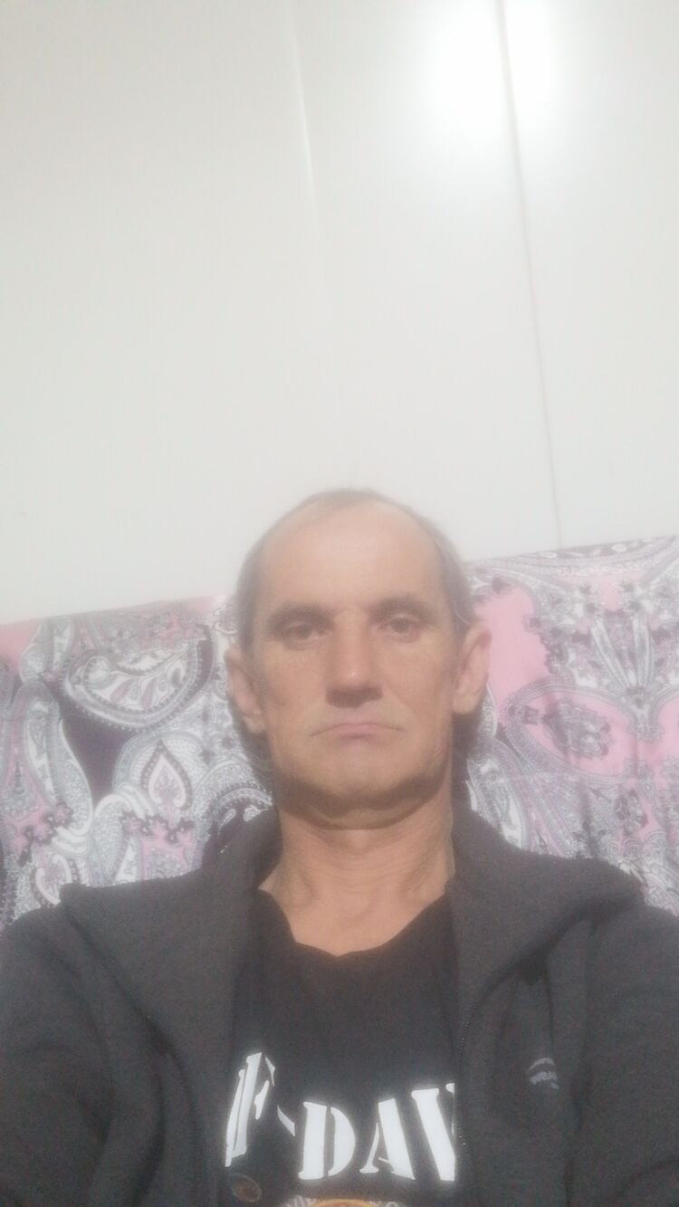 ���������� ���������, ���� ������� �������, 48 ���, ������������ ��� ����� � ���������, c�������� ���������