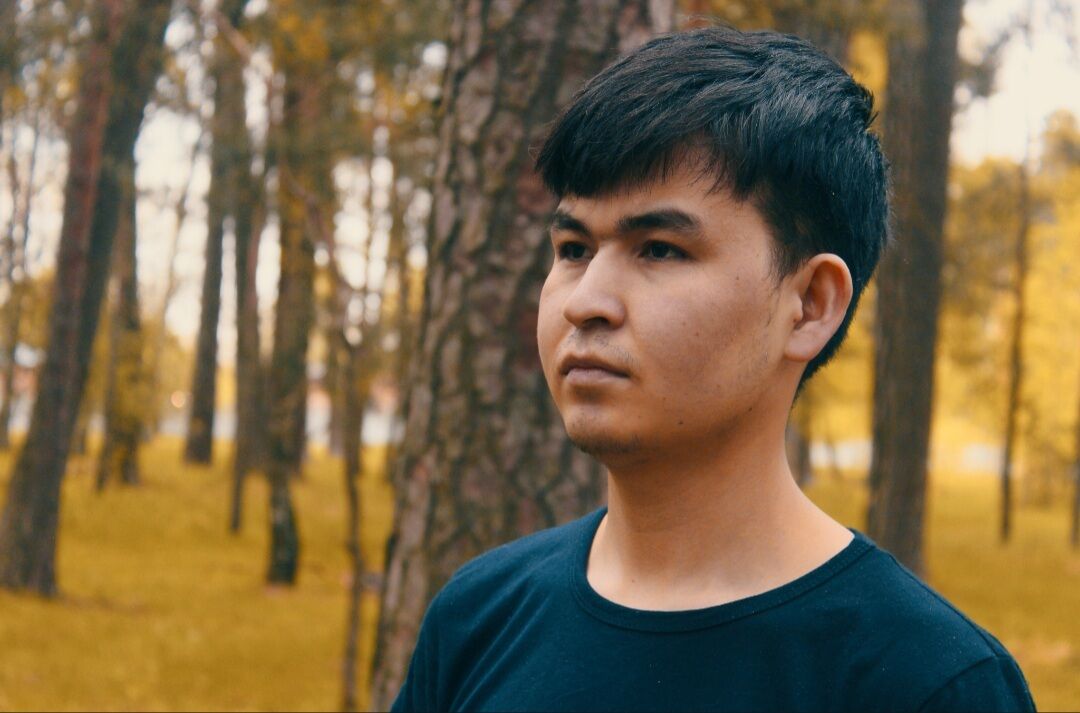 ���� 23050095 ������� ���, 26 ���, ���� ���������� � ������