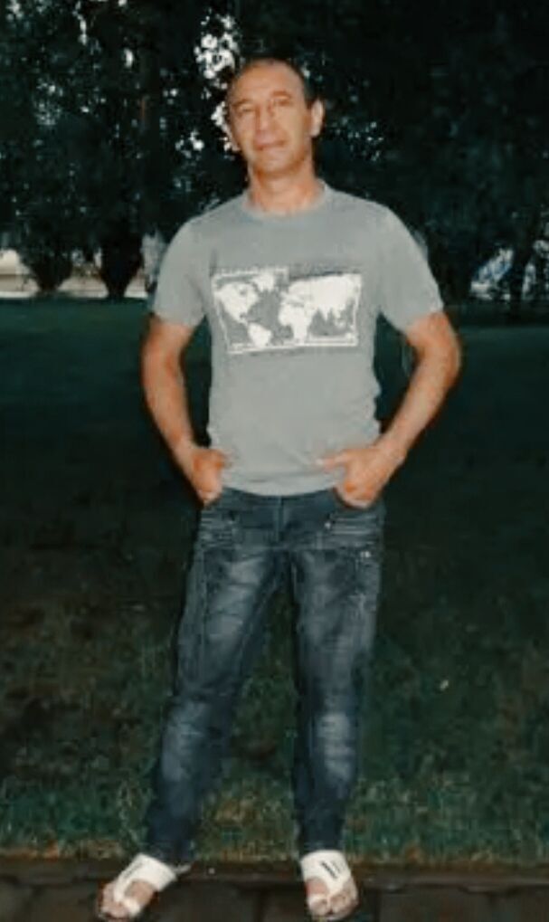  ,   , 58 ,     , c 