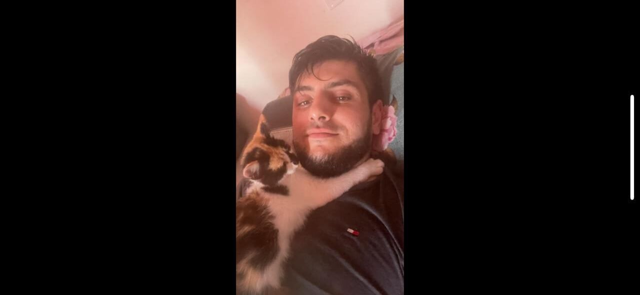 ���������� ������, ���� ������� ������, 31 ���, ������������ ��� ������, ����� � ���������