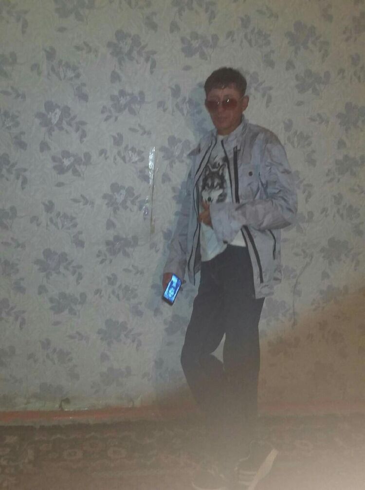 ���� 24876675 ������� ���������, 41 ���, ���� ���������� � ��������