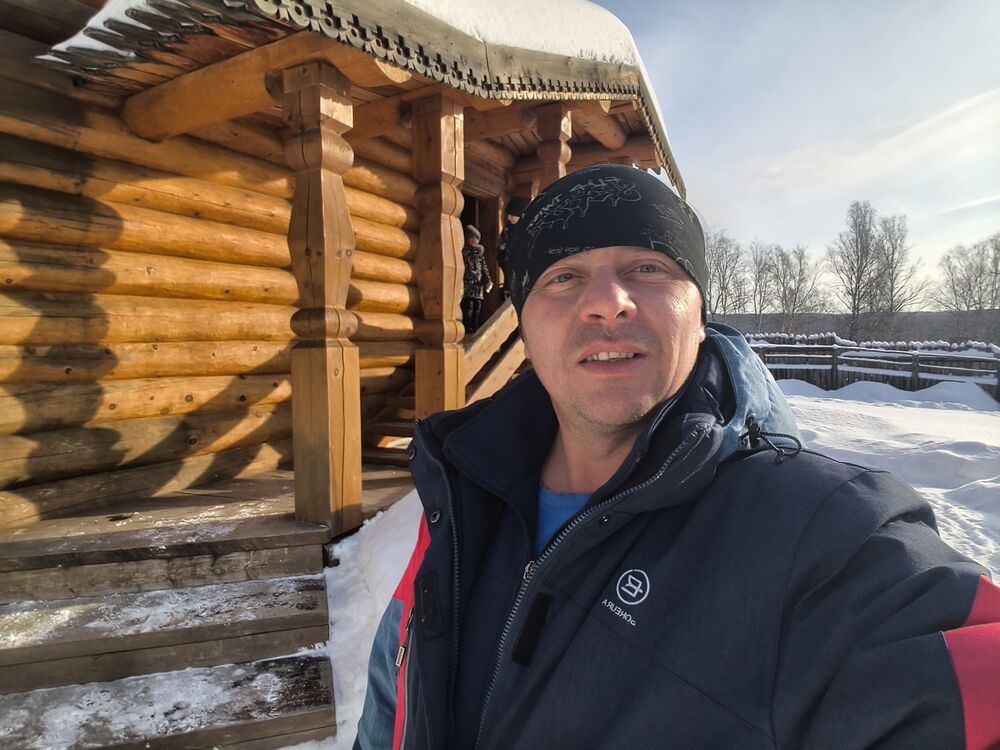 ���� 55675835 ������� �������, 43 ����, ���� ���������� � ��������