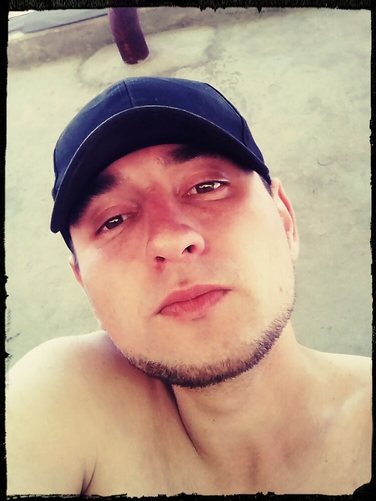 ���� 13133505 ������� Volk, 33 ����, ���� ���������� � ����