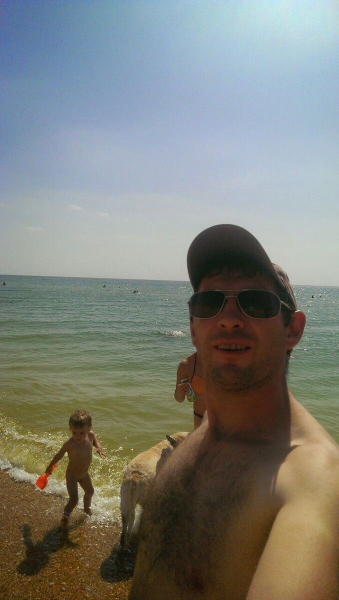  ,   , 43 ,   