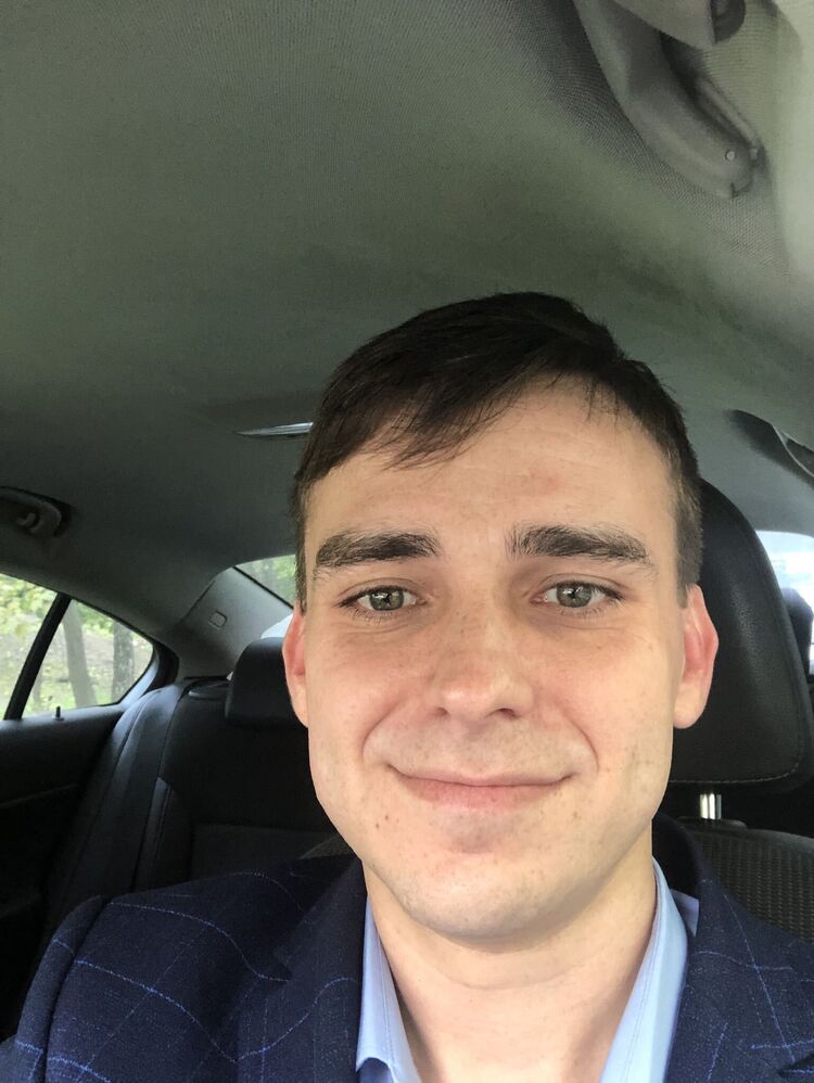 ���� 38718835 ������� �������, 38 ���, ���� ���������� � ������