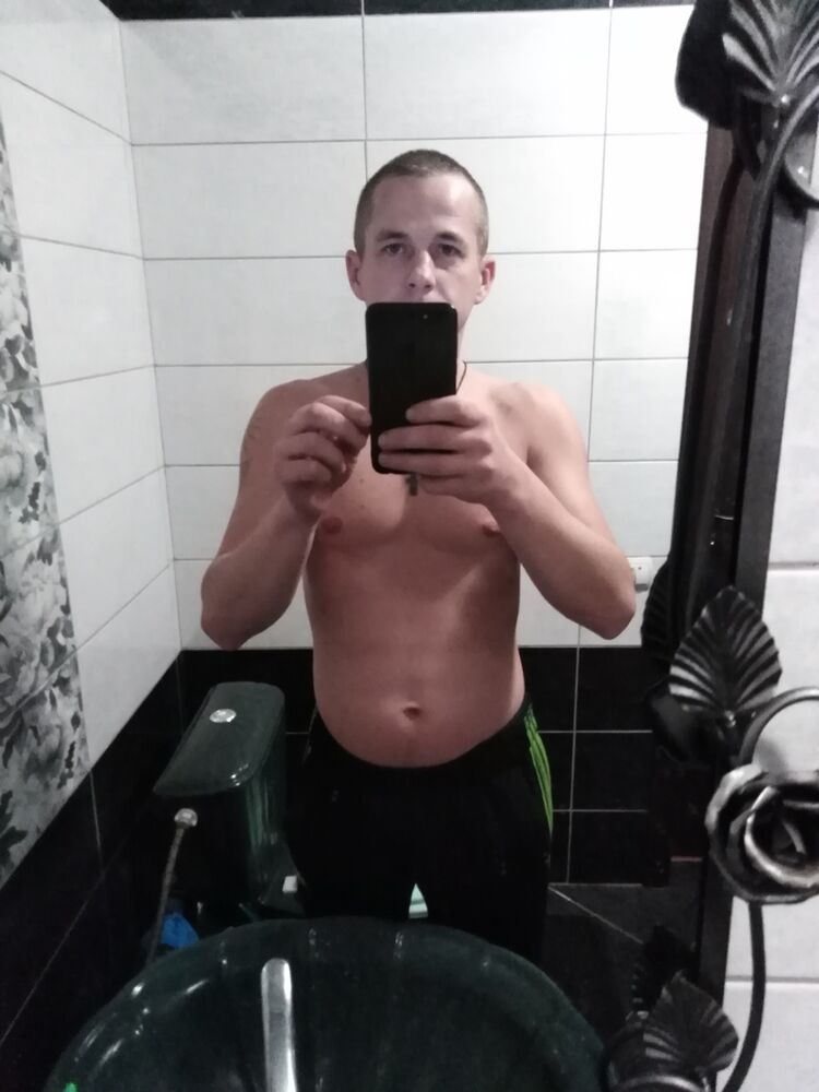  22768505  , 41 ,    
