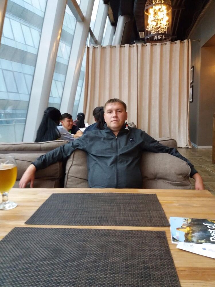 ���� 11402185 ������� ����, 40 ���, ���� ���������� � ���������