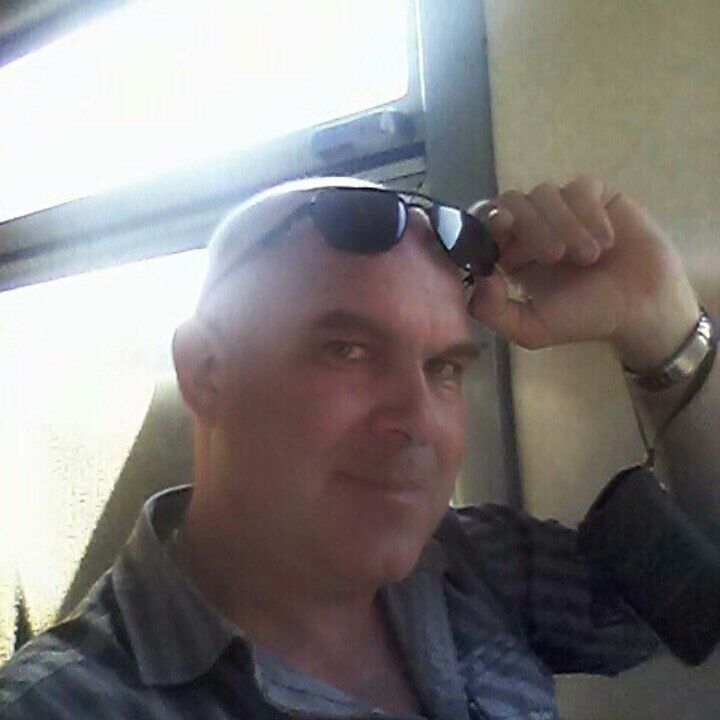  38130955  , 54 ,    