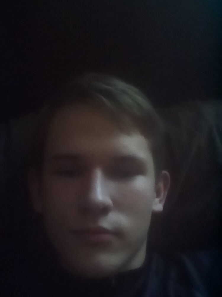  ,   Vitya, 27 ,   