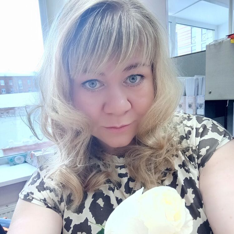 ���� 56087885 ������� ����, 49 ���, ���� ���������� � Adiyaman