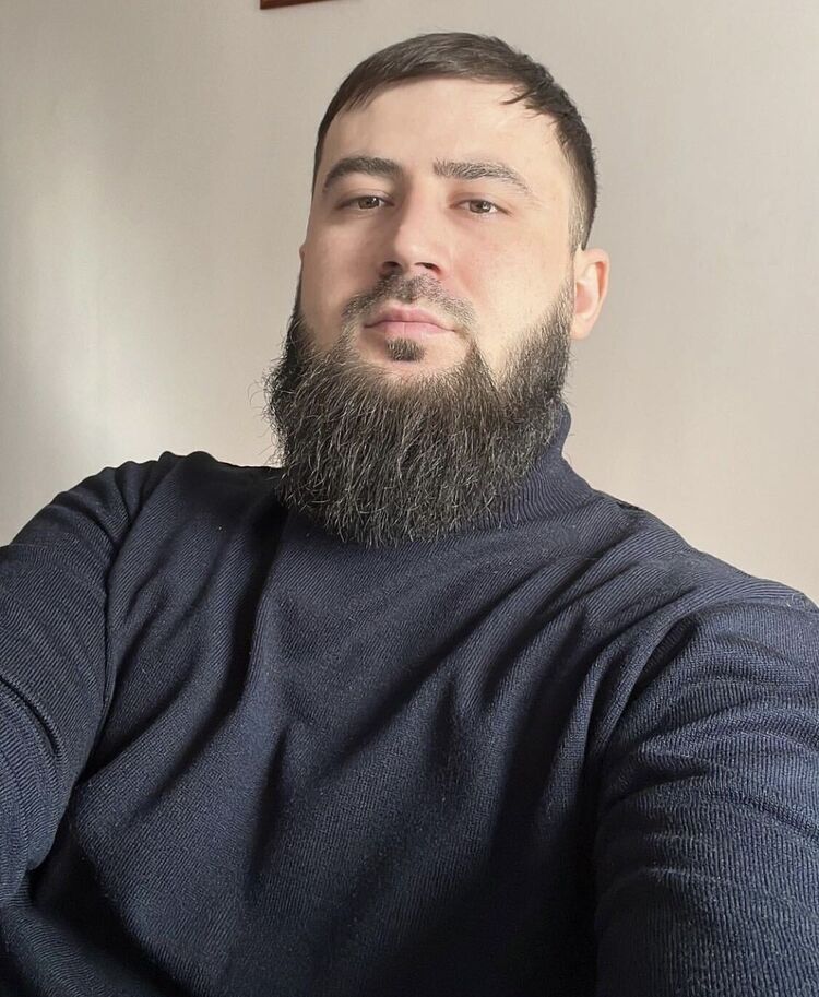 ���������� ������, ���� ������� ����, 30 ���, ������������ ��� ������, ����� � ���������