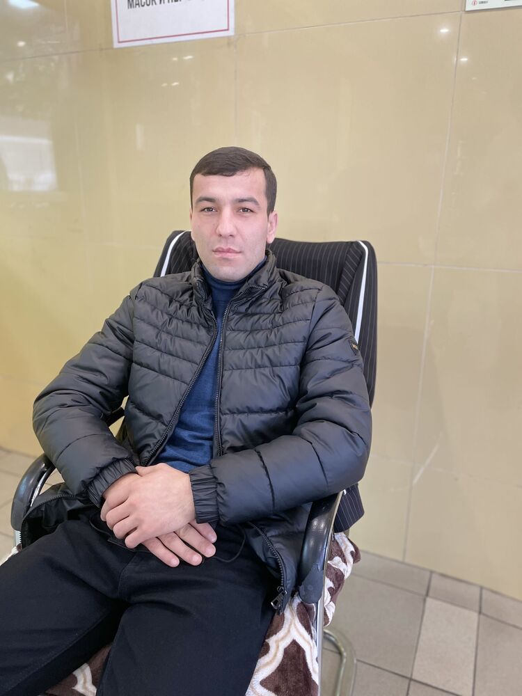 ���� 25795205 ����� ����, 23 ����, ���� ���������� � ������