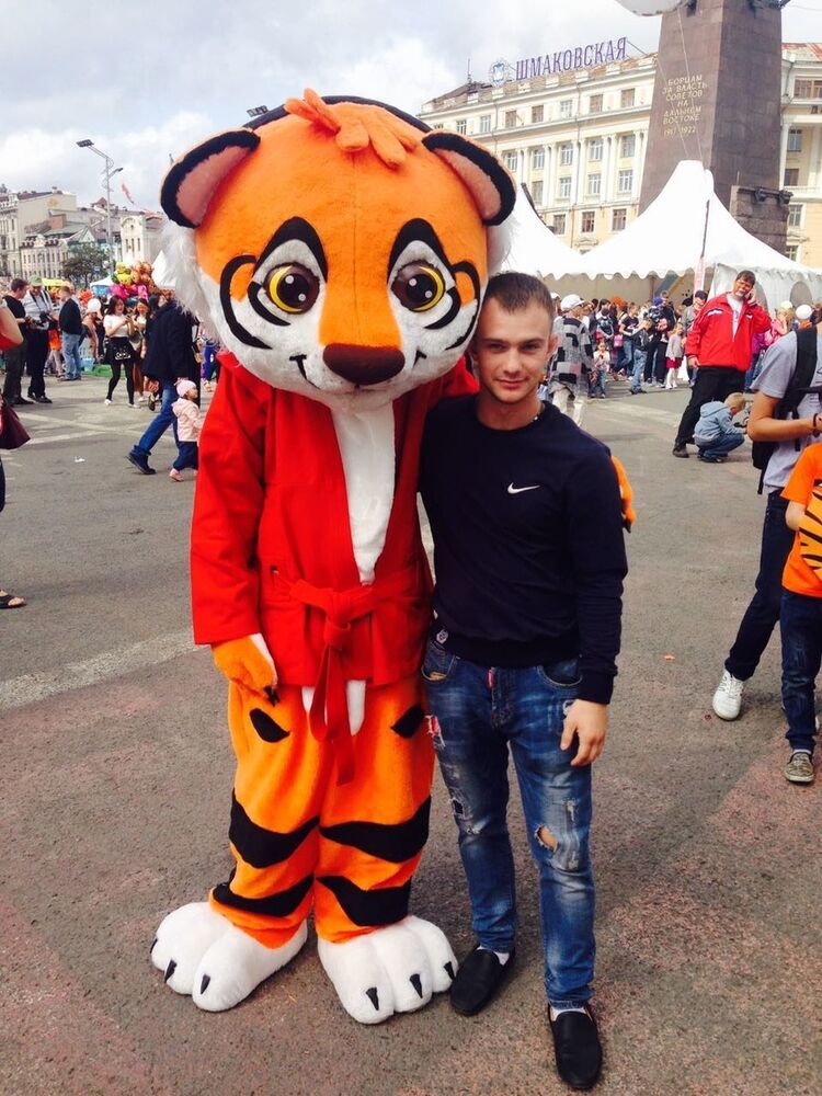  ,   VOLK, 29 ,   