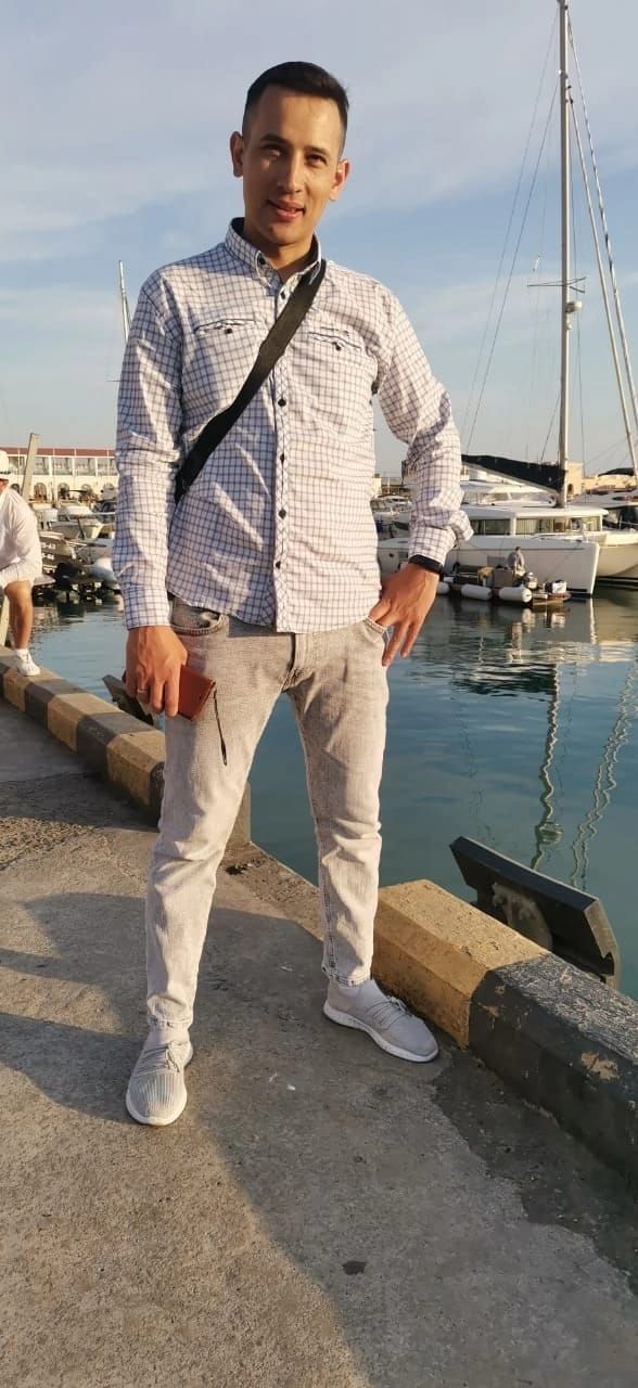  ,   Alik, 38 ,   ,   , 