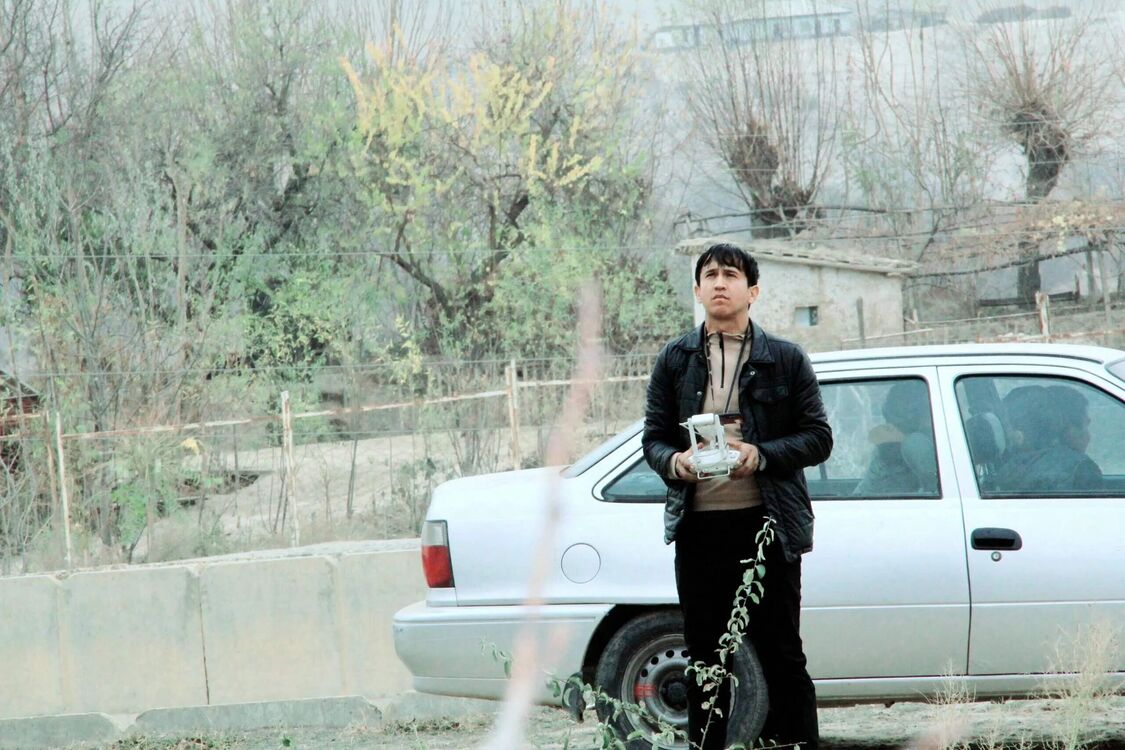 ���� 44417885 ������� �����, 30 ���, ���� ���������� � ������������