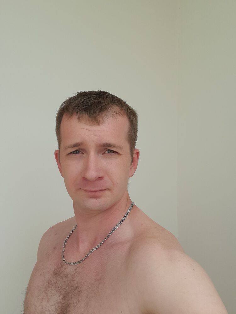 ���������� ������, ���� ������� �����, 35 ���, ������������ ��� ������, ����� � ���������, c�������� ���������, ���������