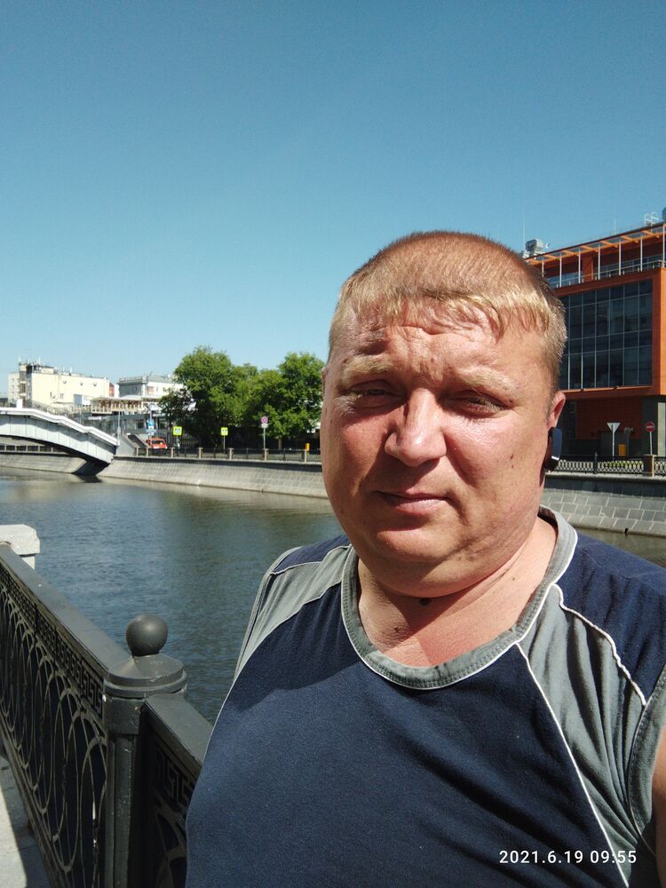 ���� 24340045 ������� �������, 40 ���, ���� ���������� � ������