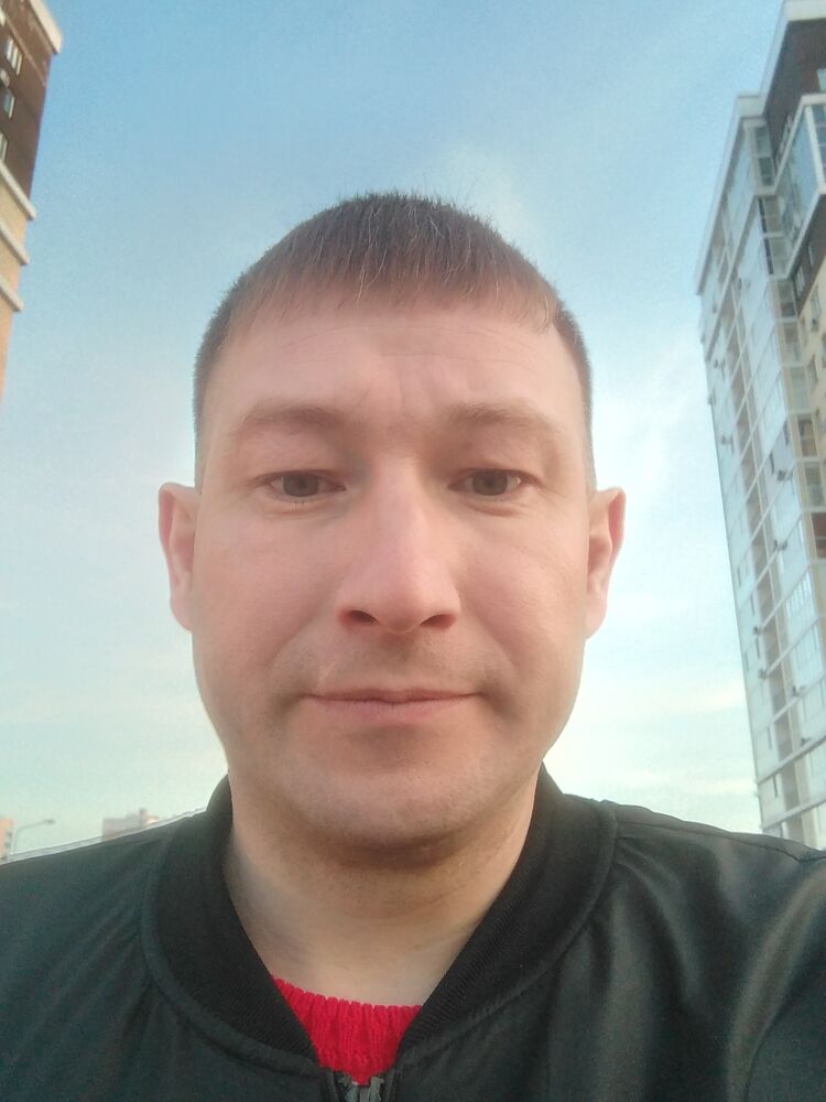 ���� 56219895 ������� �����, 39 ���, ���� ���������� � ���������� ������