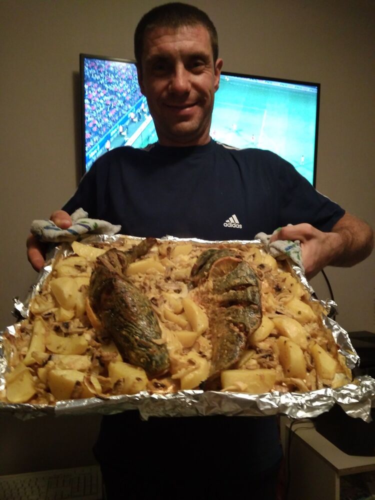 ���� 11547295 ������� �������, 41 ���, ���� ���������� � ���������