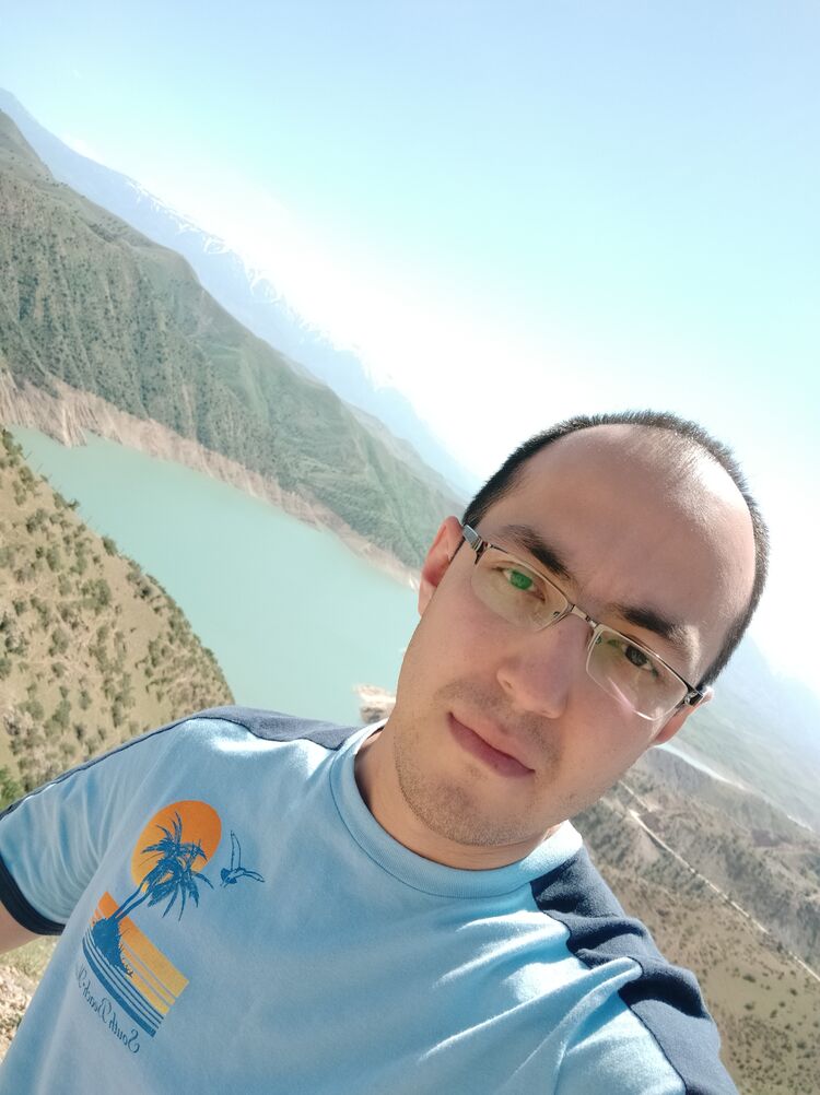 ���������� ���������, ���� ������� ����, 35 ���, ������������ ��� ������, ����� � ���������, c�������� ���������