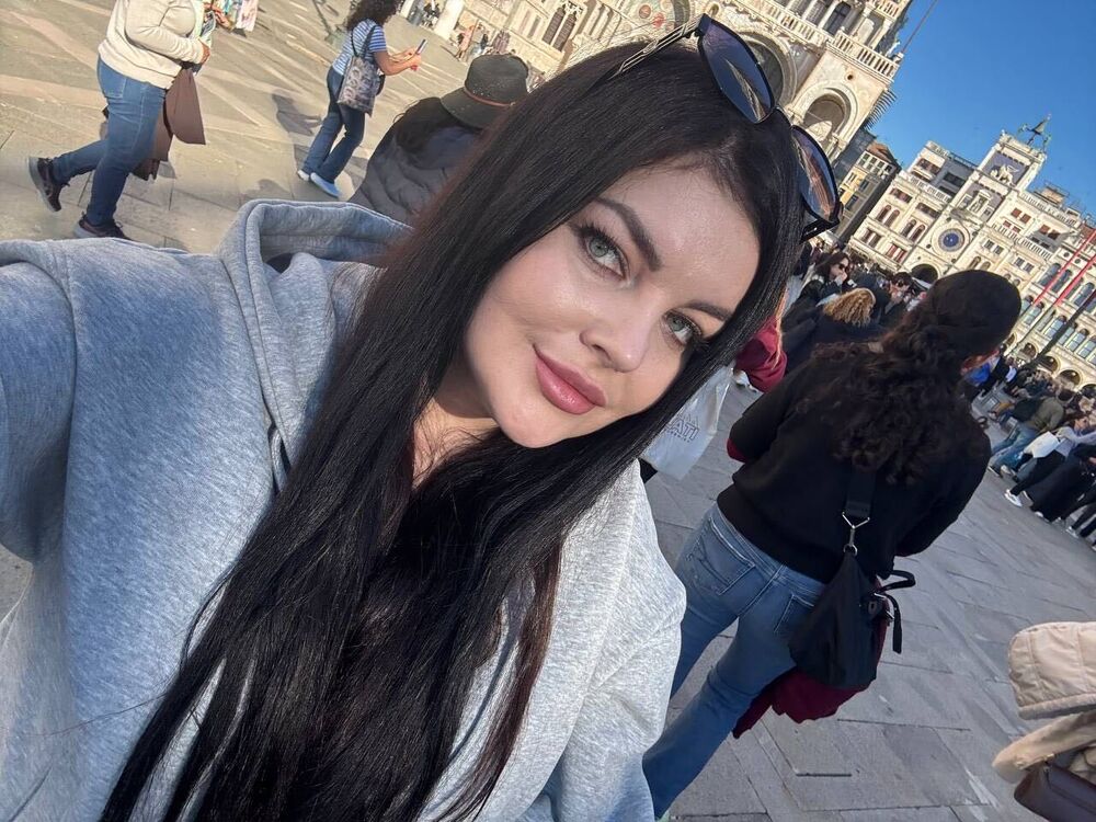 ���������� �����, ���� ������� �������, 30 ���, ������������ ��� ������, ����� � ���������, c�������� ���������, ���������