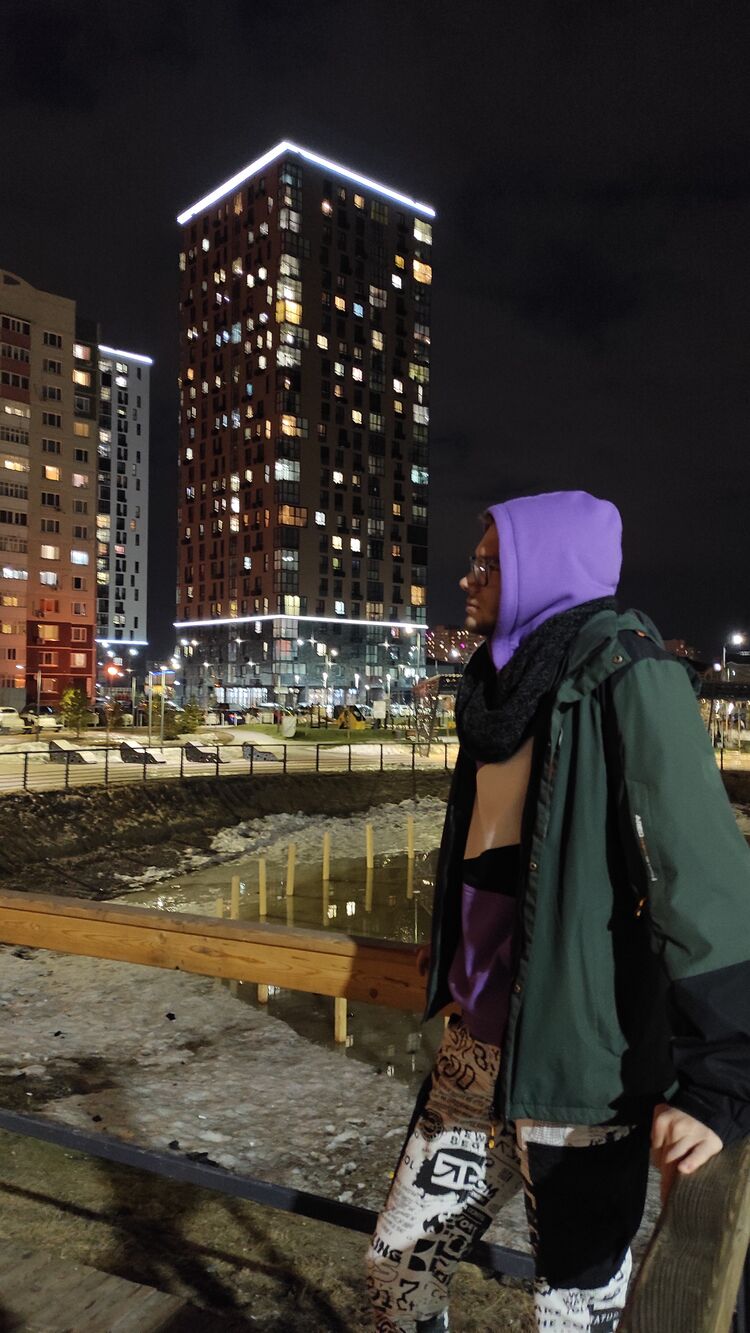 ���������� ������, ���� ����� ���������, 22 ����, ������������ ��� ������, ����� � ���������