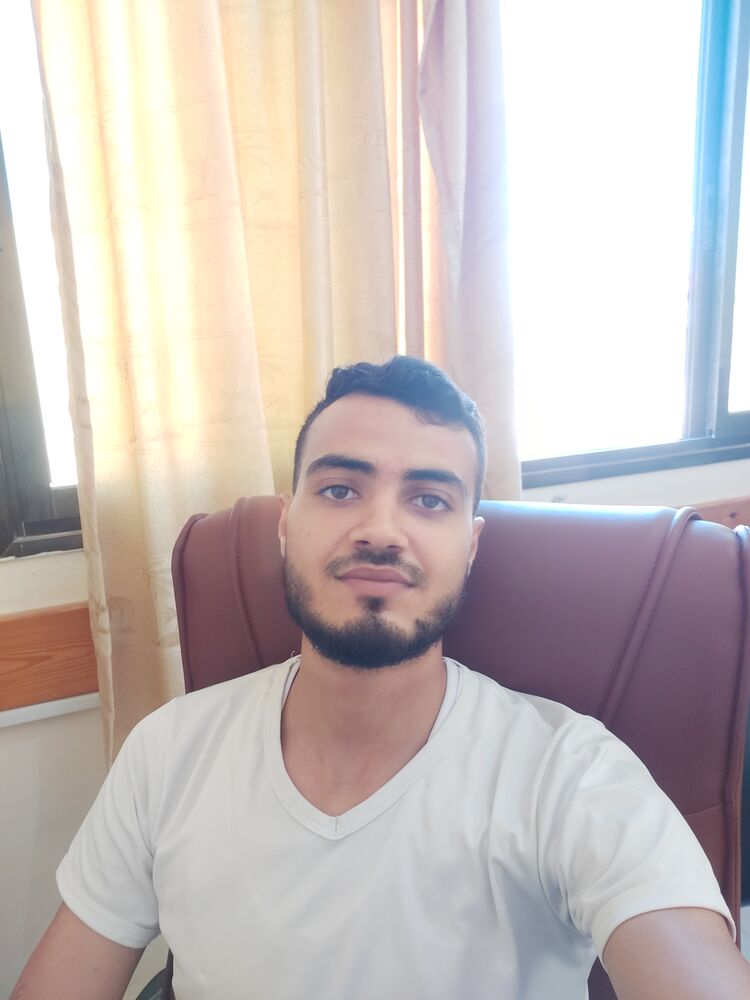  ,   Jamal, 27 ,   ,   