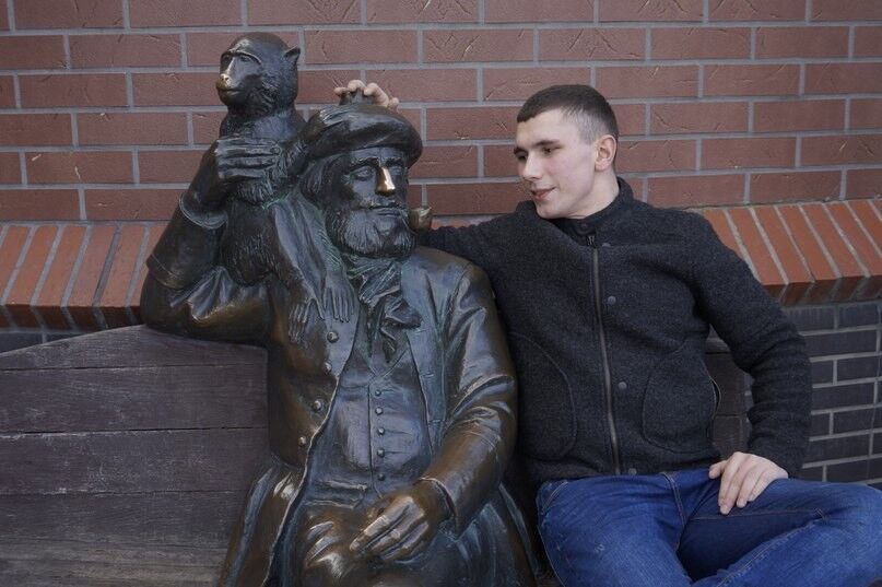 ���� 16279055 ������� ���������, 31 ���, ���� ���������� � ������������