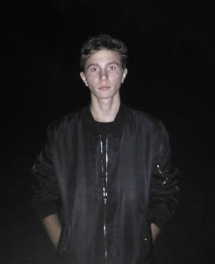  ,   , 22 ,   ,   