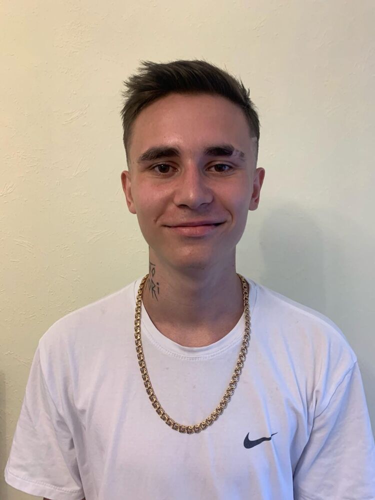 ���������� �����, ���� ����� ����, 25 ���, ������������ ��� ������, ����� � ���������