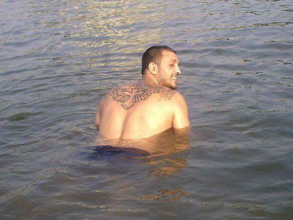  ,   GARIK, 47 ,   ,   , c 