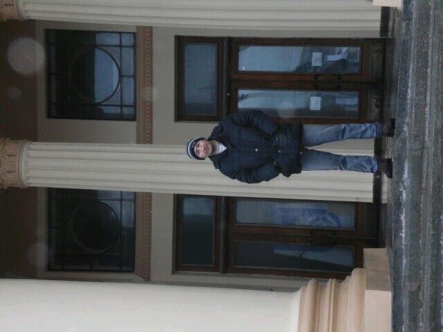 ���������� �����-���������, ���� ������� ������, 47 ���, ������������ ��� ������, ����� � ���������