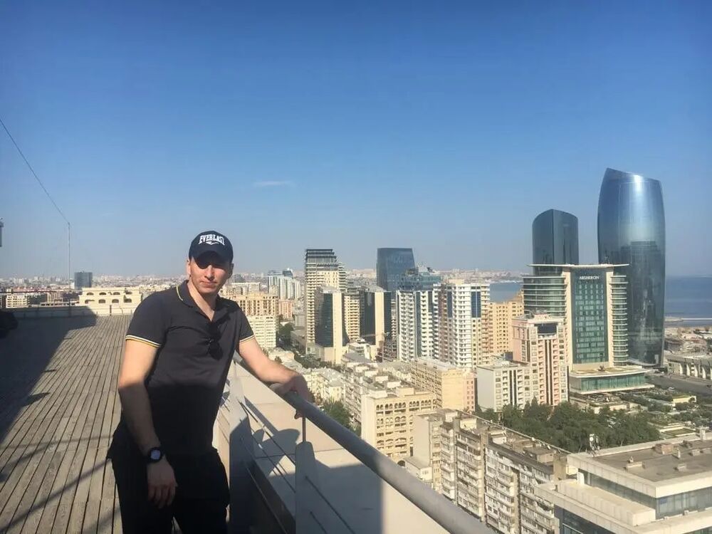 ���� 28728025 ������� Timyr, 29 ���, ���� ���������� � ������