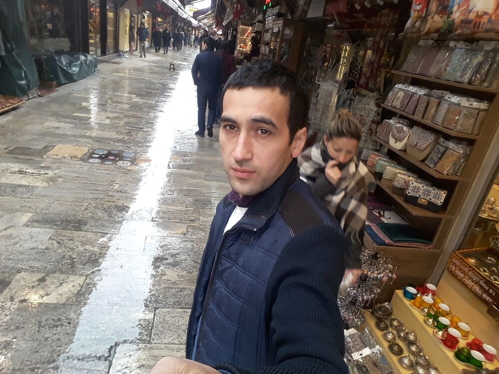 ���������� �������, ���� ������� OBIDJON, 37 ���, ������������ ��� ������, ����� � ���������