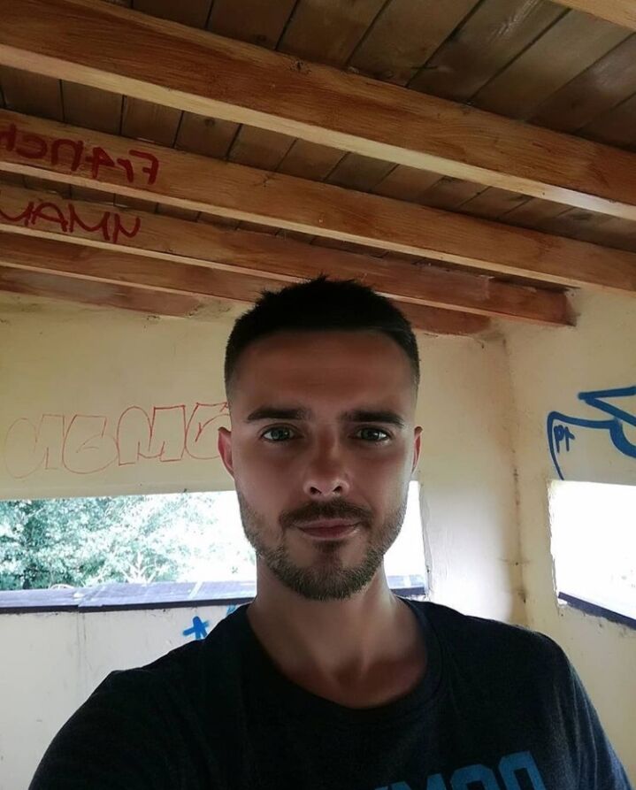  ,   , 30 ,   ,   , 
