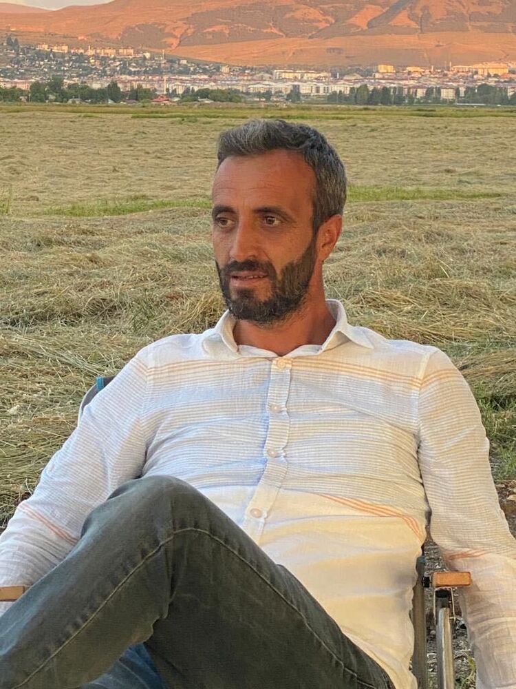 ���� 47965765 ������� Koray, 40 ���, ���� ���������� � ������