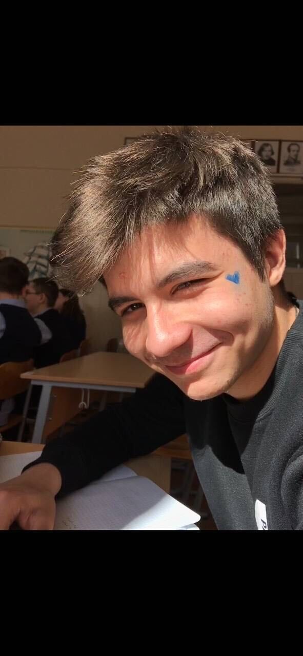  ,   , 23 ,   ,   