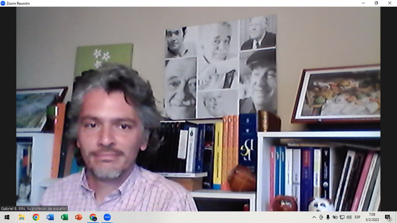  Quito,   , 41 ,     , c , 