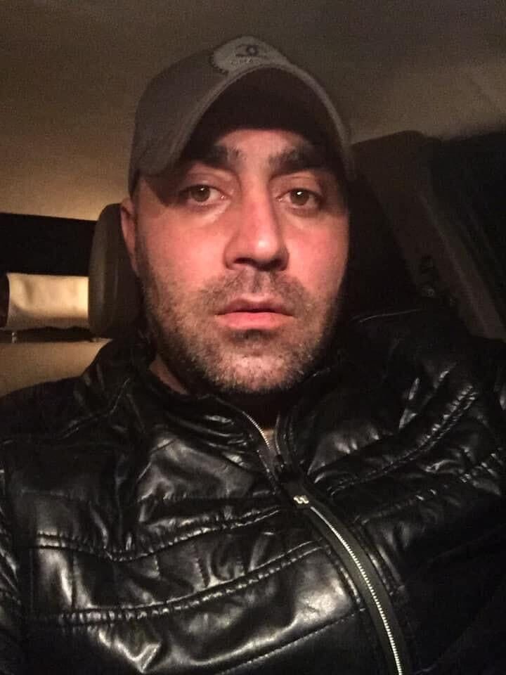  ,   , 40 ,   ,   