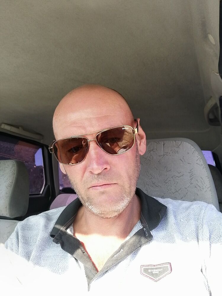 ���������� �����, ���� ������� �����, 48 ���, ������������ ��� ������, ����� � ���������, c�������� ���������