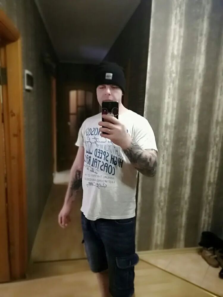  46827315  , 37 ,    