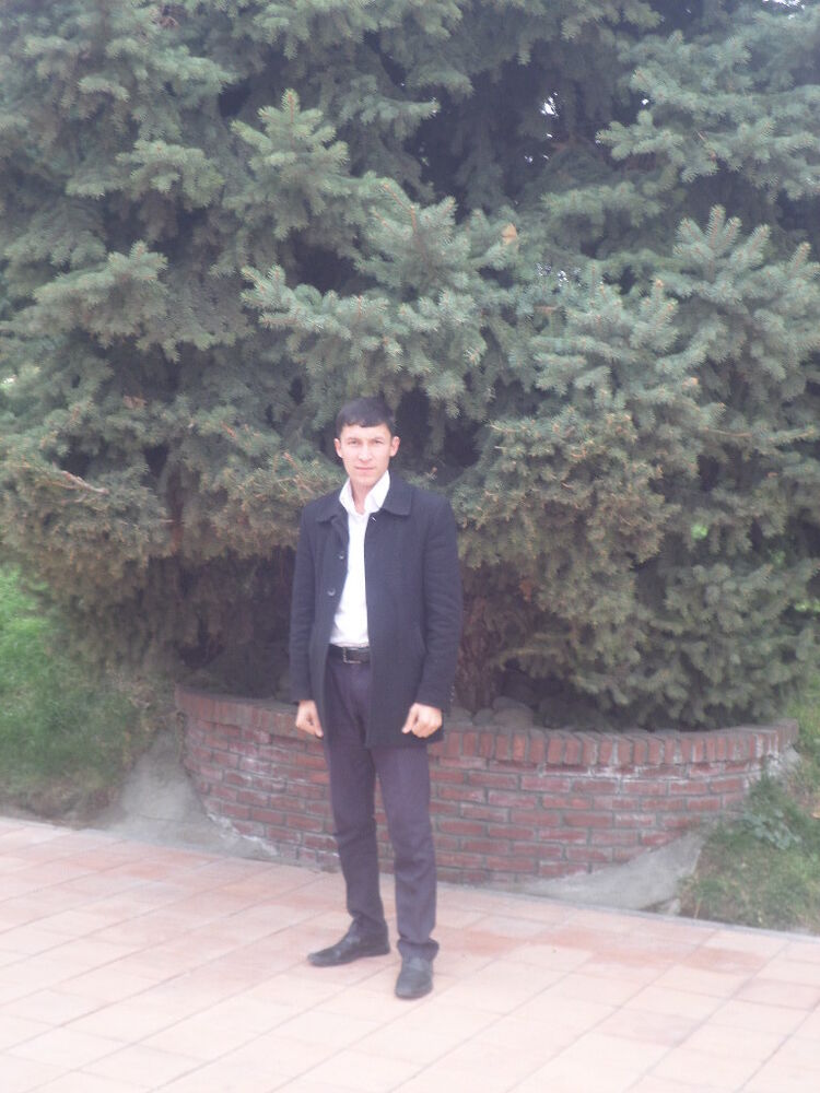  15838325  Ramazon, 37 ,    