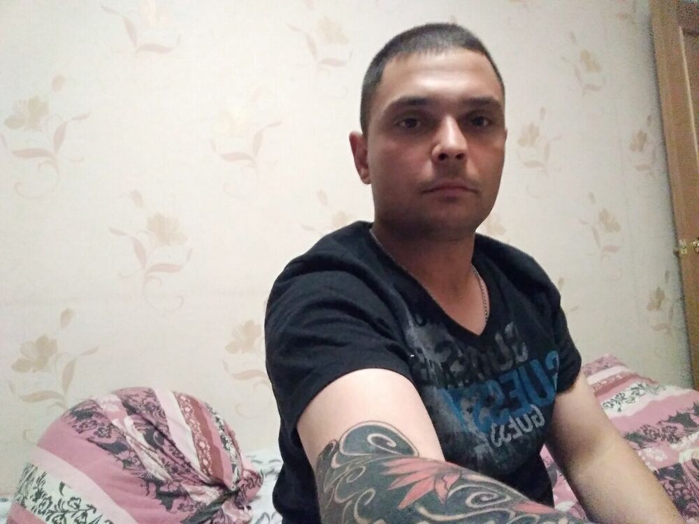  20493685  , 36 ,    -