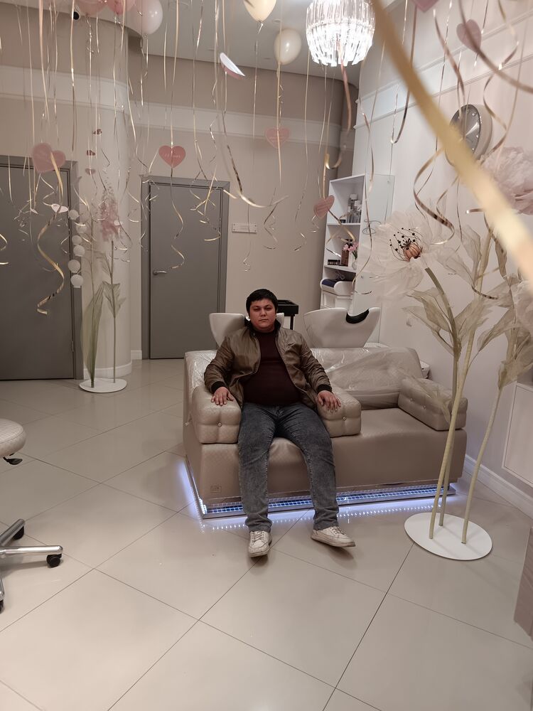 ���������� ������, ���� ������� �����, 30 ���, ������������ ��� ������, ����� � ���������